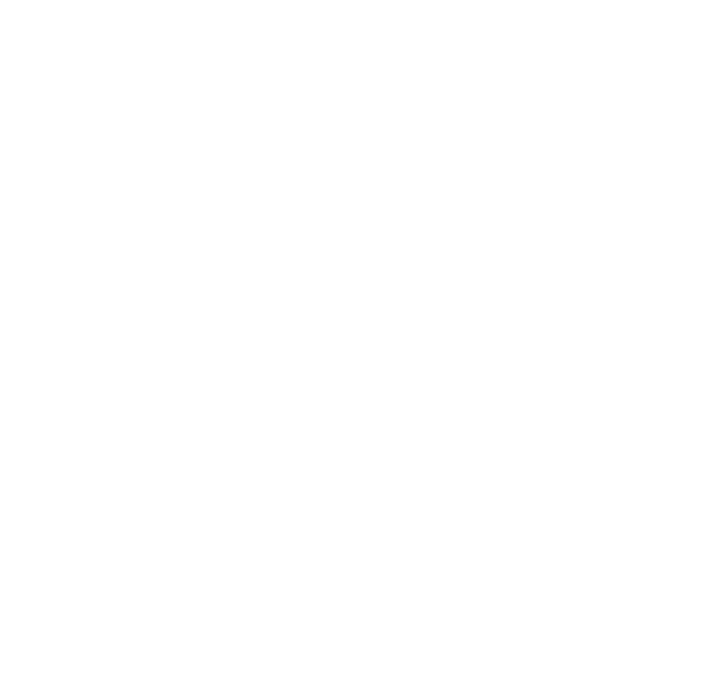 TripAdvisor Travelers Choice 2025